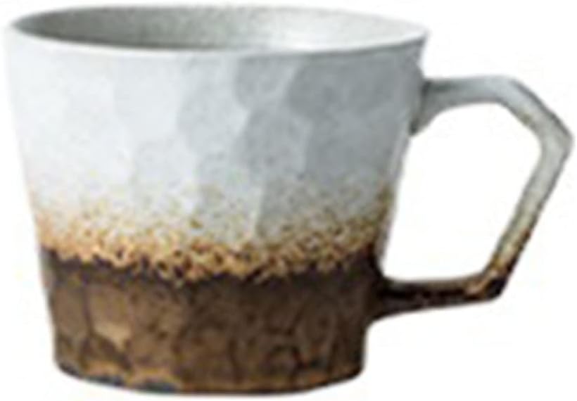 フランスアンティーク ホーロー❣️Japy ピンク すみれ柄 ミルクパン